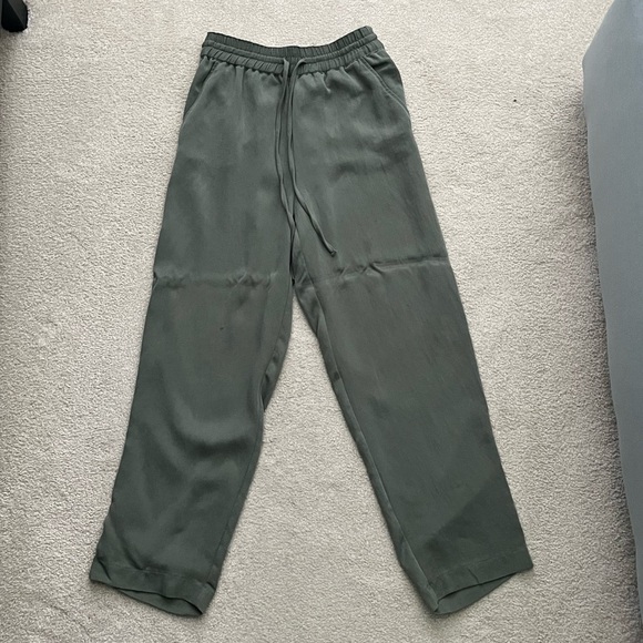 H&M trousers - Picture 1 of 3